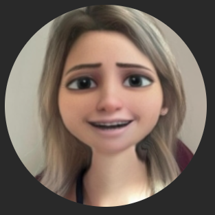 avatar Elodie stage Excel initiation